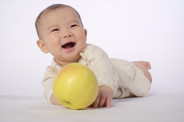 刈谷市の小児科【G&O赤ちゃん・こどもクリニック】は乳児健診や予防接種も対応